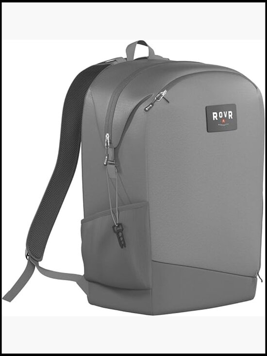 patagonia lightweight travel duffel Black Hole Wheeled 70L Smolder Blue / Amanita Red discount_applicable with extra room for Mode:Patterns and metal parts Briggs & Riley Hanging